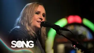 Melissa Etheridge - Come To My Window | The Song