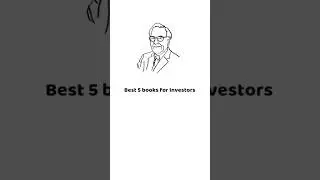 Warren Buffett: The Best Investing Books