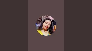 aap sabhi ka swagat hai hamare live me 🙏