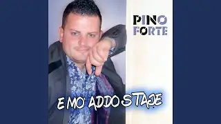 E mo' addo staje
