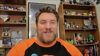 The Scene Snob Reviews: Doctor Sleep