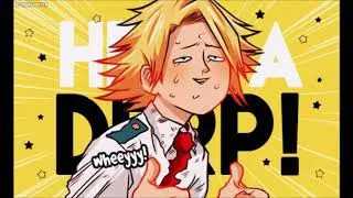 class 1A character theme songs