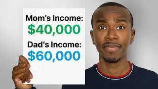 Is Talking About Money Bad? Why Parents Should Share How Much Money They Make