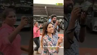 റോബിനെ കളിയാക്കിയപ്പോൾ ആരതിപൊടി ചെയ്തത് കണ്ടോ? 😱 Dr Robin Radhakrishnan Arati Podi #drrobin #bb5