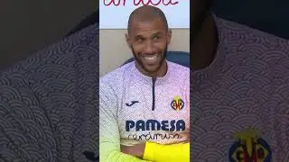 CAPOUE SMILE 😁