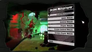 Worms: Revolution - Time For Some Chaos!!!