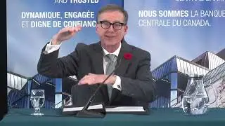 Media availability on November 10, 2022 / Point de presse le 10 novembre 2022
