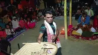 আজকে বেহুলার  ভিক্ষা   #করার দিন#এই কাহিনী কে কে দেখতে চান#পুরা কমেন্ট করুন