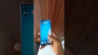 motorola edge 50 fusion fingerprint #smartphone #motorolaedge50fusion
