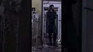 #OFB Rap SJ YiC