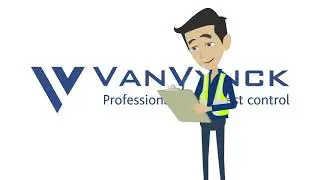 Van Vynck Environmental - Integrated Bird Management