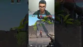 kankreh had lgame
