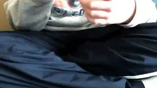 card trick teacher upload