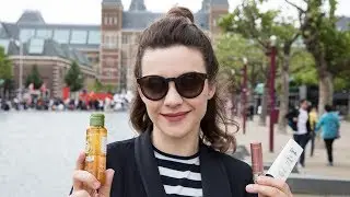 Haziran Favorilerim 💄 🏠 💳2017