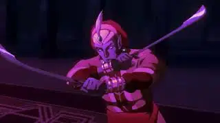 Offset x Key Glock - Run It Up (Slowed + Reverb)