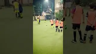 #goal #footballskills #soccer #soccerskills #trending #football  #skills @TheRealBrothers623