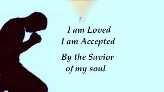 880 I Am a Wounded Soldier (Vineyard)