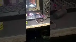 Avatar SST 312 D2 от Deaf Bonce Apocalypse Atom Pro 2000.1 подключение в 1ом