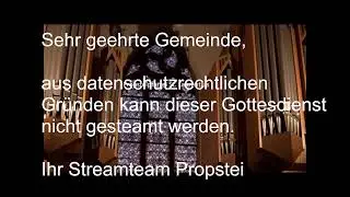 Lichterfeier mit Totengedenken