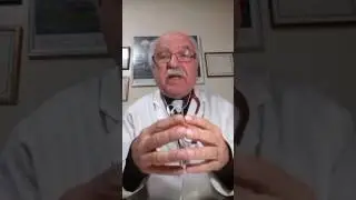 الفيديو رقم 7 : مضاعفات مرض السكري / الدكتور هوبان / الناظور