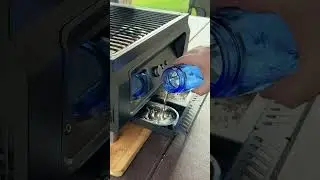 ASMOKE Essential Portable Pellet Grill