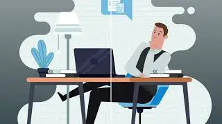 DX Use Case1 - Working Capital financing for Small Business Owner