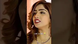 Aayushi jaiswal famouswebseries dialogue, #webseries #webseriesreview #wedding