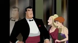 batman x wonder woman cooler than me.avi