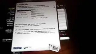 MagicJack #6 (Setup on 8/15/2008)