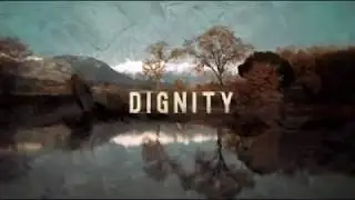 Jennifer Ulrich dignity 2019