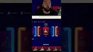 twitch.tv/predator_cc предатору выпал дорогой оперативник на форс дроп! #phonk #music #anime