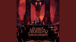 MONTERO (Call Me By Your Name) (SATAN'S EXTENDED VERSION)
