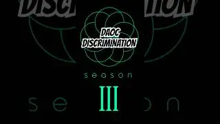 DAOC RACISM? (Eden S3)  #daoc