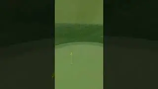 This Was a High-Quality Decision #golf #GolfShot