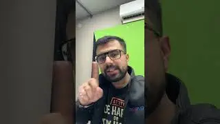 CA Exams Date Sheet May 25 Released [CHECK FAST] #ytshorts #charteredaccountant #icai