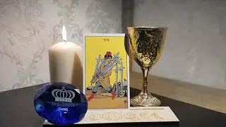 Jemand führt nichts gutes im Schilde🤦‍♀️Warnung von der Königin🙏👑