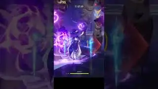How to play my version of overvape in 2.6 Abyss with no 5*