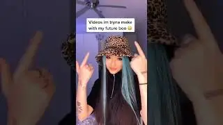 iykyk 😂 #fyp #foryou #tiktokmalaysia #tiktoksg #wipeitdown #meme #xyzbca #asian #viral #trend #com