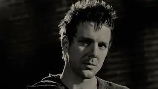 Rumble Fish (1983) - Movie Review 