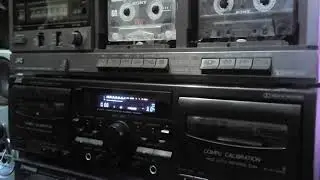Let The Music Play - Shannon