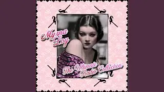 Lux Radio Theatre: I Love You Again