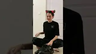 REET NARULA NEW FUNNY VIDEO | MR MRS NARULA