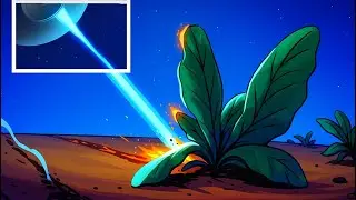WeedZap - Smart Laser-Based Weed Control for Sustainable Agriculture