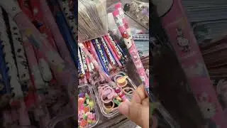 نص سكوب حق الوش وتحب هيلو كيتي #الكويت #سكوب #scoops #البحرين #الامارات