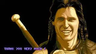 Willow (World) [Bacheca Records by Masez, score 13.600]
