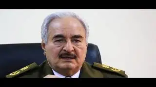 الفنان عبدالله المدير . صوت الجيش