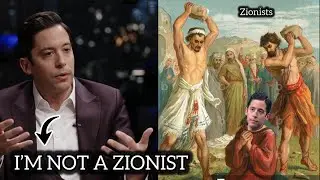 Michael Knowles: 