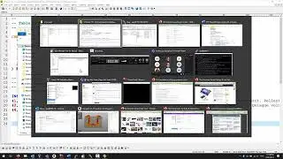 Setting up StungEye Blog Software