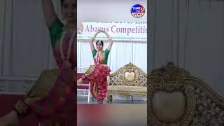 #time9news