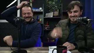 Morar na It&aacute;lia Custa Caro? Veja a Verdade